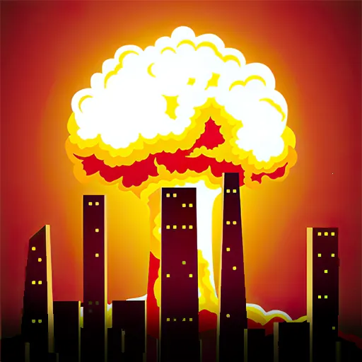 ���дݻ�ģ����v0.251210.173 ��׿��