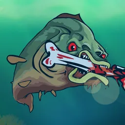 �ֲ�ʳ����2v1.0 �ֻ���