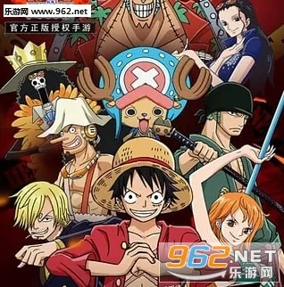 ��������ս2026���°汾