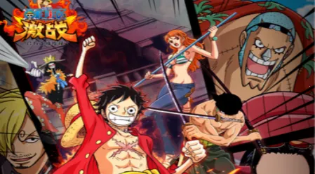 ��������ս2026���°汾