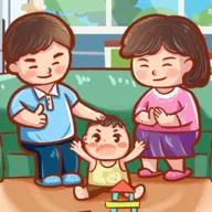 �й��ҳ�ģ����2026���ذ�װv1.3 �ٷ�����