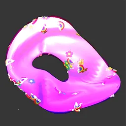 ��񱩻�ר�������ֻ���v2.0.0 �ֻ���