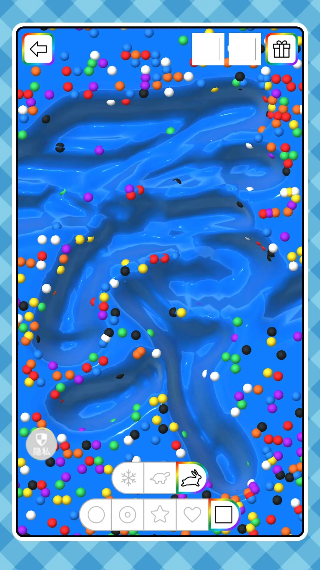 疯狂暴击专家最新手机版 疯狂暴击专家最新手机版