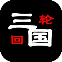 ����֮�ֻ�2026���°汾v2.3 ��׿��