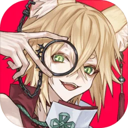 ӽ�·���2026�ٷ����°汾v1.2.31 �ٷ�����