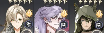 ӽ�·���2026�ٷ����°汾