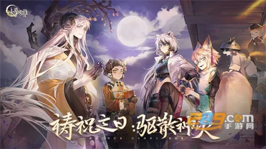 ӽ�·���2026�ٷ����°汾