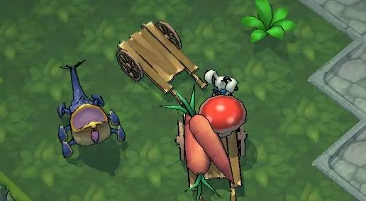 艾人的世界 艾人的世界