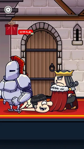 ��Ҫ������22026�ٷ����°汾