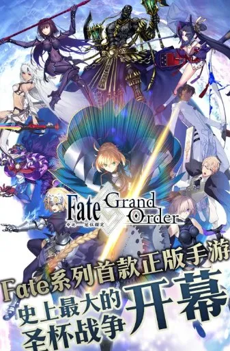 ����-��λָ��2026���°汾