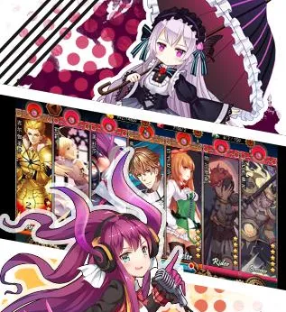 ����-��λָ��2026���°汾