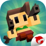 ��ĹӢ��v1.2.5 �ٷ�����