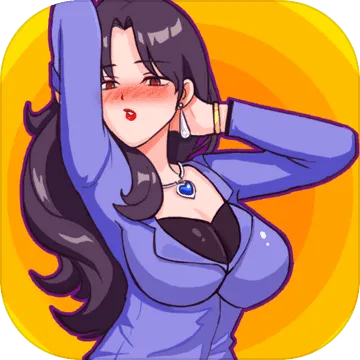 ��ϲ�������������ֻ���v1.2 ��׿��