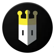 ��Ȩv1.17 �ٷ�����