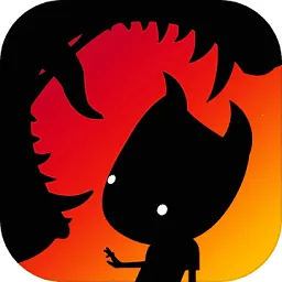 �б����ؿ�ɽ�����ֻ���v1.61 ��Ѱ�