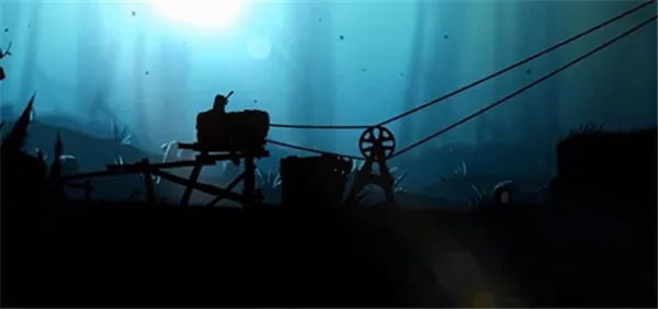 �б����ؿ�ɽ�����ֻ���