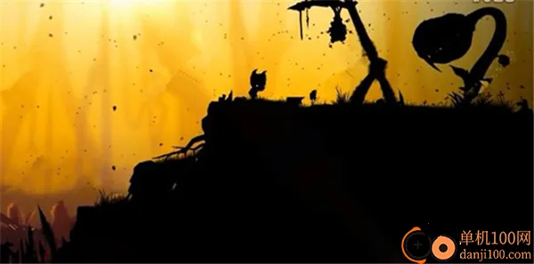 �б����ؿ�ɽ�����ֻ���