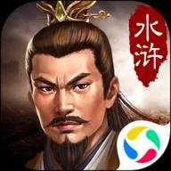 ˮ��ν���v100.19.2 ��׿��