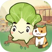 ����СԺv1.1.1 ��׿��