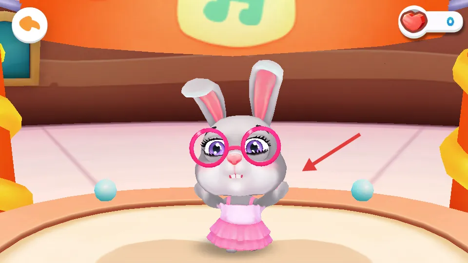 �ɶ�������԰2026�ٷ����°汾