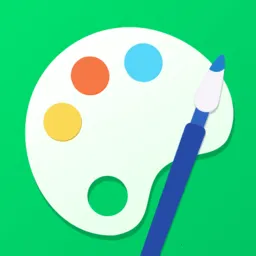 ��ͯ��ʻ�����