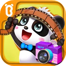 ����Ħ�������2026�ٷ����°汾