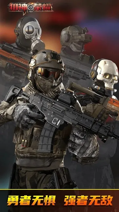 ������ҫ��ͼ0