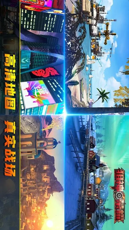 ������ҫ��ͼ2