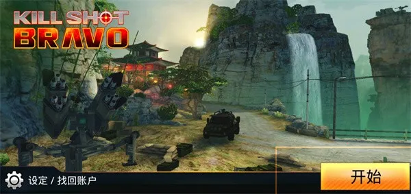 ������ҫ