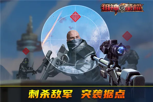 ������ҫ