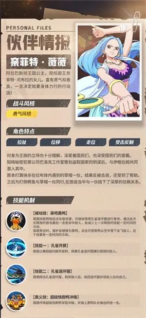 ������׳־����2026�ٷ����°汾