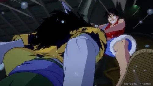 ������׳־����2026�ٷ����°汾