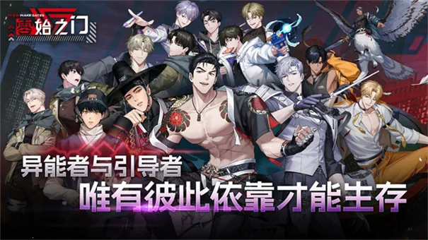 ��ʼ֮��e����ͼ0