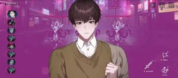 ��ʼ֮��e��