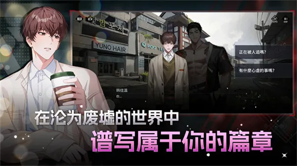 ��ʼ֮��e����ͼ2