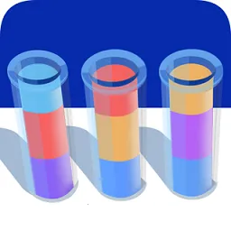 ��ˮ�����ʦ�����ֻ���v1.1 �ٷ�����