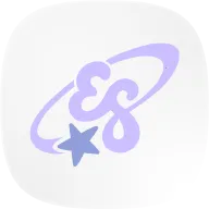 ��Զ���������װ��2026���°汾v1.1.55 ��Ѱ�