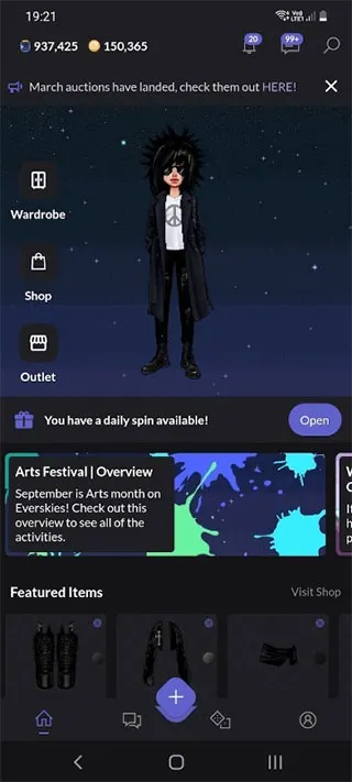 ��Զ���������װ��2026���°汾