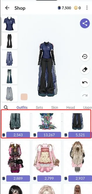 ��Զ���������װ��2026���°汾