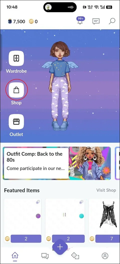 ��Զ���������װ��2026���°汾