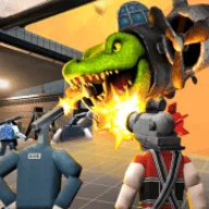 ��ð��2026�ٷ����°汾v9.251205.147 ��Ѱ�