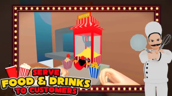 ��ӰԺģ����2026���°汾