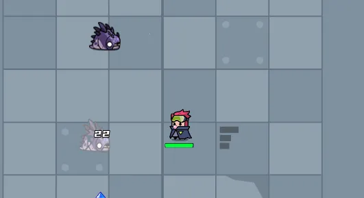 ð�մ���ս���֮��