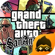 �����Գ���ʥ������˹2026���ذ�װv2.01 ��Ѱ�