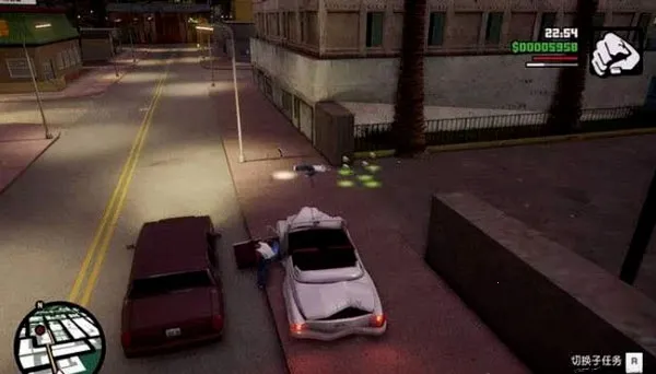 �����Գ���ʥ������˹2026���ذ�װ