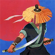 ĩ��2026���ذ�װv1.6.2 �ٷ�����