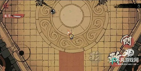 ĩ��2026���ذ�װ