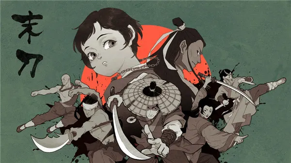 ĩ��2026���ذ�װ