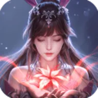 ���޴�½��ʦ�Ծ�2026�ٷ����°汾v2.34.4 ��Ѱ�