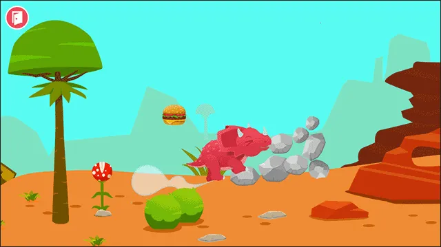 恐龙公园42026官方正版 恐龙公园42026官方正版